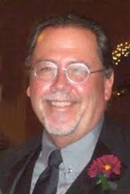 L.E. Draper Obituary (1946