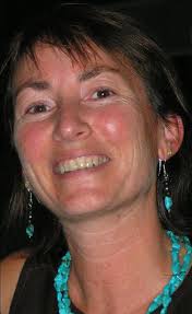 The Board of Directors Welcomes You to the 64th Annual NASAP Conference!