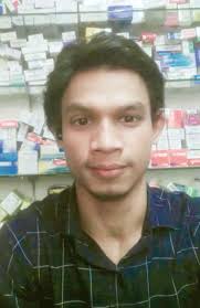 Starting the week with positive energy and mindset