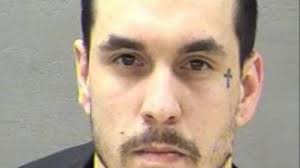 28 arrested, 15 wanted in huge area drug bust; 24 pounds of drugs seized