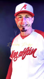 🔎 Y este pelotero es... Ramiro Peña. Conoce un poco de la historia del  regio ahora jugador de 🦌 @Venadosdemzt y gran guante en las paradas cortas  y segunda base. Te deseamos mucho éxito esta temporada ...