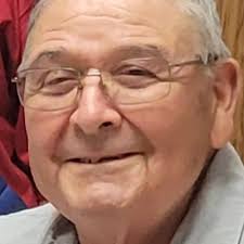 Ellis Funeral Home-Midland Memorials and Obituaries