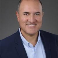 500+ "Santamaria" profiles