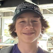 Contest Results: Des Moines Streetstyle Open Men's Open Street  Qualifiers