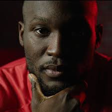 Churchill was een nietsontziende, bloeddorstige en weinig inspraak duldende  houwdegen die niet op een leven min of meer keek'