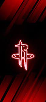 Maybe you would like to learn more about one of these? Sportsign Shop Redbubble Nba Houston Rockets Houston Rockets Basketball Nba Wallpapers
