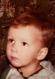 Jeffrey Kelch Obituary