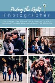 What To Consider When Choosing A Photographer How To Find One That You Love Springhilltn Famil Children Photography Poses Photographer Family Photographer