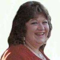 Pamela Kaye Davis Obituary September 3, 2010