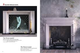 We did not find results for: Wilshire Fireplace Shops Catalogs