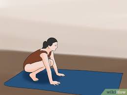 How To Do Forward Tumbling For Beginner Gymnastics: 12 Steps