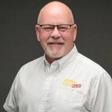 All good things must come to an end, and so has my time at Zift, all too  quickly. I loved this job, loved my mandate, and adored my team.  Unfortunately, the investors