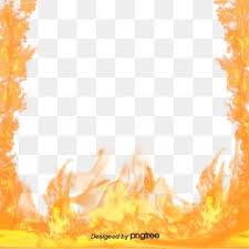 Raging Fire Flame Effect Png Transparent Clipart Image And Psd File For Free Download Fire Icons Graphic Design Background Templates Clip Art