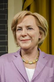 Angela Sun editorial photo. Image of usas, green, preoscar