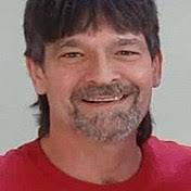 Remembering Rochester Community High School