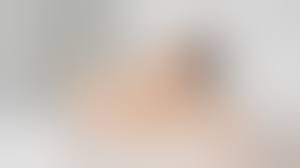 Leah Wilde Nude JOI Masturbation Video Leaked - gotanynudes.com