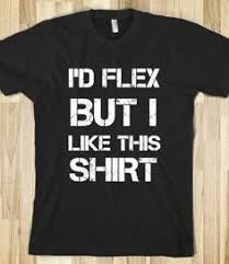 Fashionshoes On Twitter Dezdemon Humoraddiction Top Planet Shirts Shirts Pitch Perfect