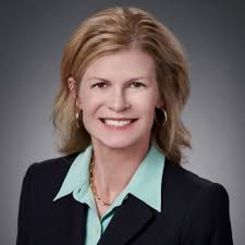 A Day of Insight and Connection: Gator Day 2024 Political Campaigning  Program Newsletter