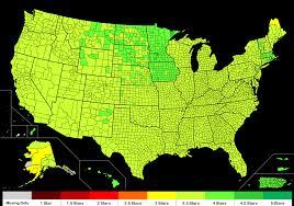 The planetary alignment makes you want to rush things, but you need to show patience. Https Www Cms Gov Medicare Prescription Drug Coverage Prescriptiondrugcovgenin Downloads 2020 Star Ratings Fact Sheet Pdf