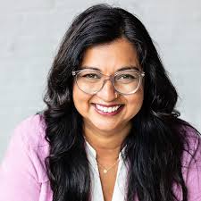 ADHD Therapy Illinois