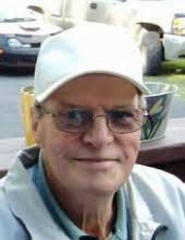 Obituary information for Lionel C. Freeman, Sr.