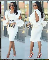 Hot Fashion And Styles Latest Ankara Styles 2019 African Fashion Dresses Fashion Hot Fashion