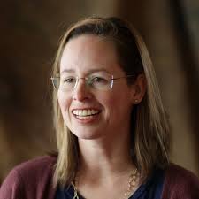 Testimonies — Healthy City