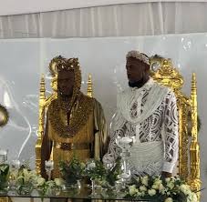 Episode 1 of somizi & mohale: More From Somizi And Mohale Traditional Wedding Somhaletraditionalwedding News365 Co Za