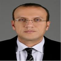 Allan Mansoor Email & Phone Number