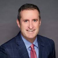 Matt Orton's Instagram, Twitter & Facebook