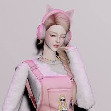 Fixed the sim picker bug when choosing sims to attend the . The Sims 4 Royalty Mod 2 Thesims Uptome Mod Cc Facebook