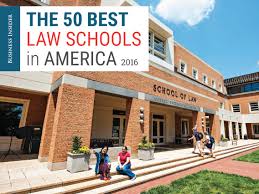 Law school rankings and resources to help you find the best law school for you. These Are The Best Law Schools In The Us