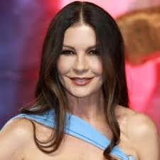 75+ Famous Katherines