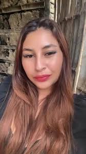 Videos de ❤️❤️❤️AGUSTINAA❤️❤️❤️ (@agustiinaa46) con “sonido original