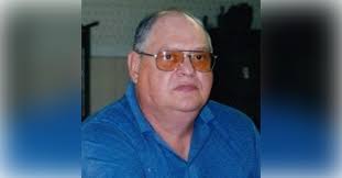 Obituary information for Mr. Larry Delano Bandy