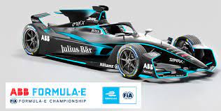 Find the full list of 2021 races including photos and videos, results, highlights and the biggest news stories. 2021 2022 Formula E Motorsport Travel Packages Tickets E Hospitality