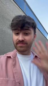 👨🏻‍⚖ Meet A Judge 👨🏻‍⚖, Barry Gallagher is a very familiar face