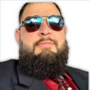 Chavarria Family Obituaries