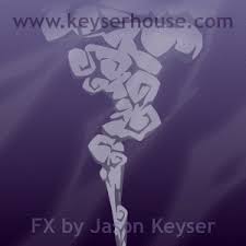 Jkfx Smoke 01 Smoke Animation Cartoon Smoke Pixel Animation