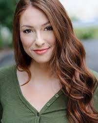 Autumn Brantley's Instagram, Twitter & Facebook