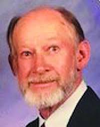 BILLY SIMMONS Obituary