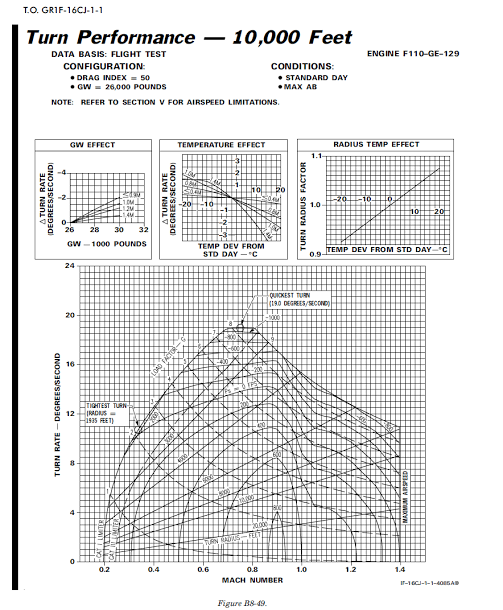 images?q=tbn:ANd9GcTCI0O1Ql5Z3zeSgKr-h4bmOAyY__BFCtjcpGGRqw8lYRY2uPuV