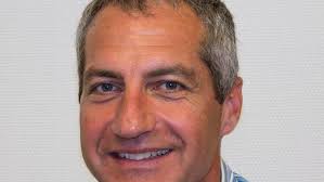 Laufen mit dem richtigen Bauchgefühl