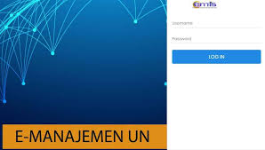 Contoh paling sederhana adalah kita dalam manajemen waktu. Cara Cepat Upload File Csv Ke Emis Manajemen Ujian Nasional E Manja 2019 100 Work