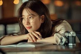 Viral tiktok tante vs boc4h & smpподробнее. Eyewear Brand Carin Shares Elegant Fall Look Pictorial Featuring Endorsement Model Suzy Allkpop In 2021 Bae Suzy Suzy Miss A Suzy