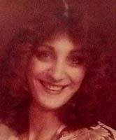 Candy Rowe-Murphy Obituary (1959