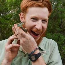 Current Graduate Students