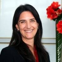 Aubrey Saunders Email & Phone Number