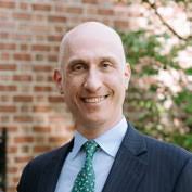 MAJOR DONORS AND GOLD LEADERS DIRECTORY 2023