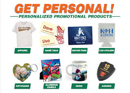 These customized gifts are some of our favorites. Variable Data Printing Full Service Digital Printer Dallas Tx